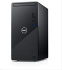 Máy tính để bàn Dell Inspiron 3881 MT - INS3881MT - MTI52103W - i510400/8G/512G M.2/W10SL